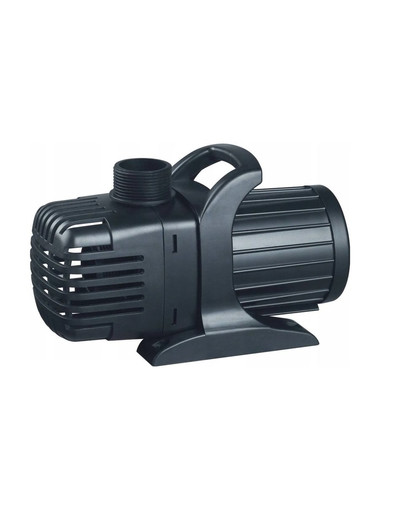 AQUA NOVA Eco sūknis Elektroniska vadība Nsp 10000 l/h 85 W
