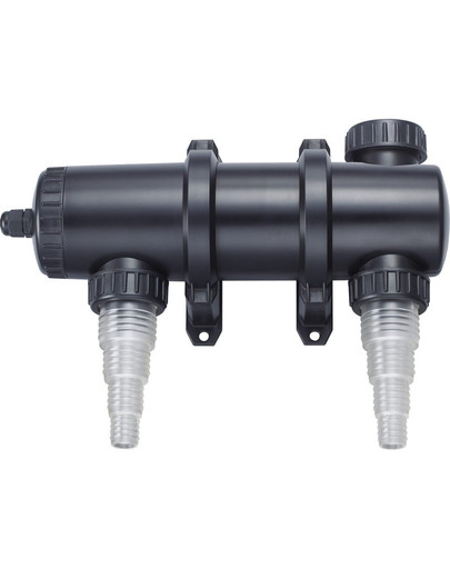 AQUA NOVA UV apgaismojums - sterilizators 11 W