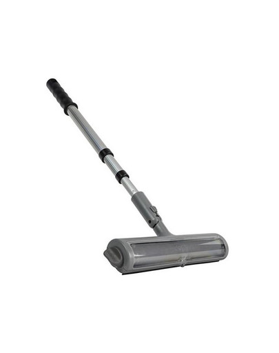 FURMINATOR Home Hair Collection komplekts spalvu savākšanai