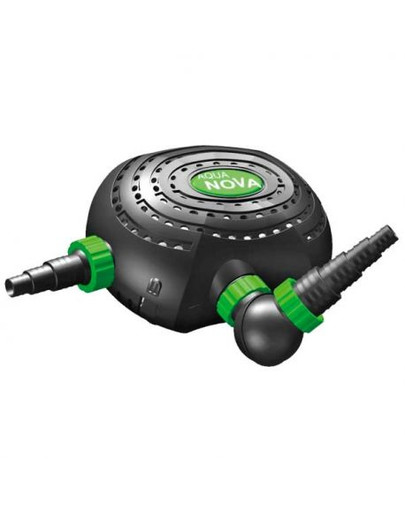 AQUA NOVA NFPX-10000