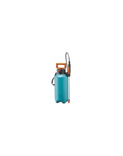 GARDENA Comfort slėginis purkštuvas 5 l
