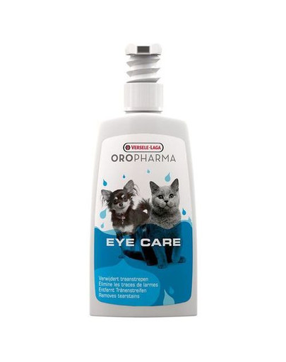 Versele-Laga Eye Care 150 ml