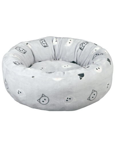 TRIXIE Mimi guolis katėms 50 cm