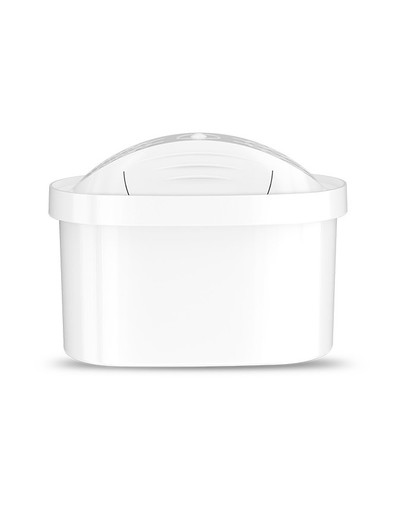 DAFI Unimax maināms ūdens filtrs Standard