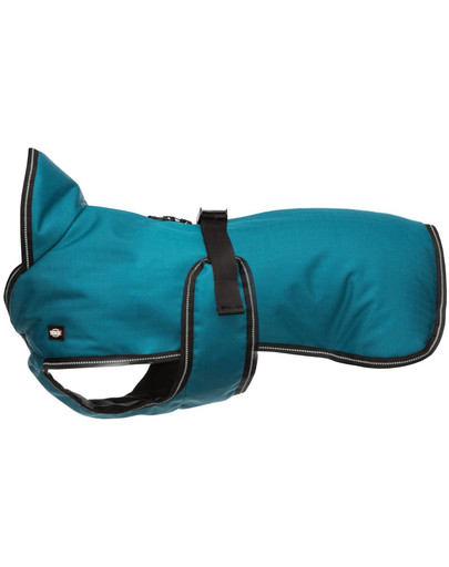 TRIXIE Paltas šuniui Bréval, S: 40 cm