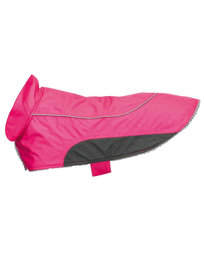 TRIXIE Mētelis sunim Méribel, S: 40 cm