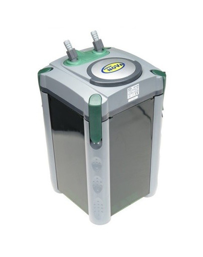 AQUA NOVA „Aqua Nova NCF-800“ ārējais filtrs