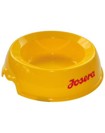 JOSERA Liela plastmasas bļoda