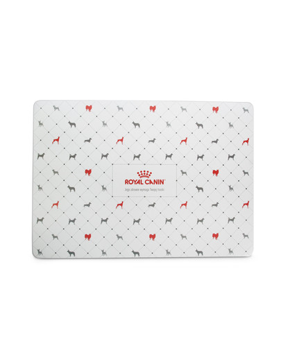ROYAL CANIN Bļodas paliktnītis