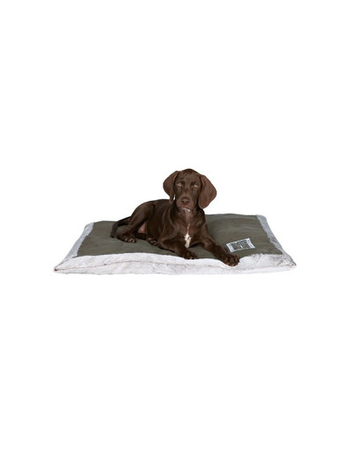 Trixie gultas Best Of All Breeds 120 x 80 rudas-smėlinis