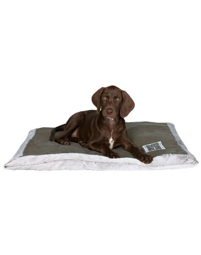Trixie gultas Best Of All Breeds 120 x 80 rudas-smėlinis