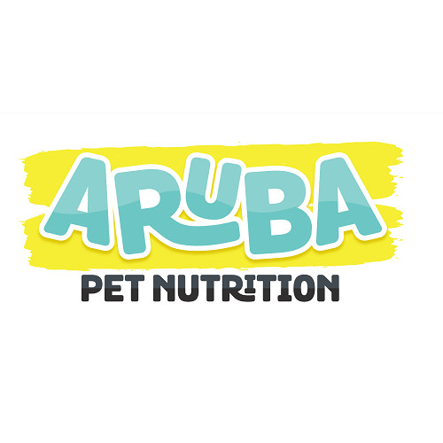kaķu barība Aruba