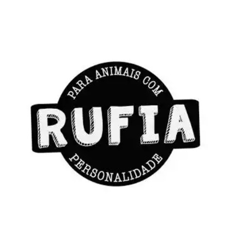 Rufia suņu barība