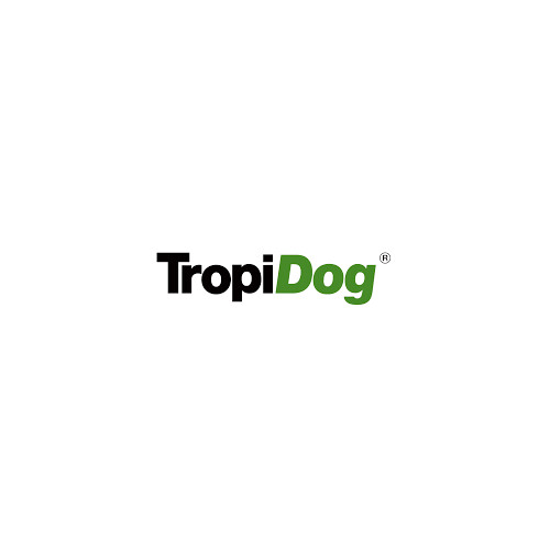 TropiDog suņu barība