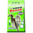 BENEK Super optimum Zaļā tēja 5 l x 2 (10 l)