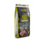 BELCANDO Adult Grain Free Poultry M-XL 1 kg sausā suņu barība