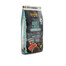 BELCANDO Adult Grain Free Ocean M-XL 1 kg sausā suņu barība