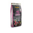 BELCANDO Finest Grain Free Lamb XS-M 1 kg sausā suņu barība ar jēra gaļu