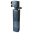 AQUA NOVA Filtr wewnętrzny 200 l