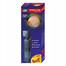 AQUA NOVA Filtr wewnętrzny 200 l