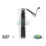 AQUA NOVA Filtr wewnętrzny 200 l