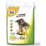 BENEK Super Benek Corn Cat Kukurūzas pakaiši, tropu augļi 25 l x 2 (50 l)