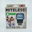 MITELESS Home Ultraskaņas mājiņa - repelents ērcēm