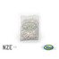 AQUA NOVA Zeolit 0,5 kg filtra kasetne NZE-0,5