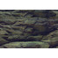 AQUA NOVA Divpusējs akvārijs XL 150x60cm akmeņu / augu fons