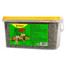 TROPICAL Biorept L granulatas 5 l/1,4 kg