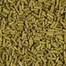 TROPICAL Biorept L granulatas 5 l/1,4 kg