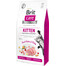 BRIT Care Cat Grain-Free Kitten Growth & Development 2 kg