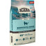 ACANA Bountiful Catch Cat 4.5 kg