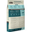 ACANA Bountiful Catch Cat 4.5 kg