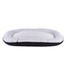 FERA Pontoon Sky suņu gulta M 88 x 62 cm