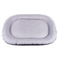 FERA Pontoon Sky suņu gulta M 88 x 62 cm