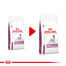 ROYAL CANIN VHN Dog Mobility Support 12kg sausā barība pieaugušiem suņiem ar locītavu problēmām