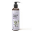 COMFY Natural White 250 ml  šampūns kažoka spilgtās krāsas uzlabošanai.