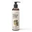 COMFY Natural Revital 250 ml atjaunojošs šampūns suņiem