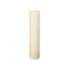 Trixie atsarginis kuolas draskyklei 12 / 30 cm sriegis M10