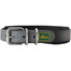 HUNTER Convenience Comfort apkakle izmērs XS-S (35) 22-30/2cm melna