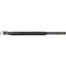 HUNTER Convenience Comfort apkakle izmērs XS-S (35) 22-30/2cm melna