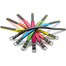 HUNTER Convenience Comfort apkakle izmērs XS-S (35) 22-30/2cm melna