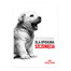 ROYAL CANIN Pirmais pirkums Mini kucēns