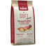 BOSCH Soft Maxi ar ūdens bifeli un saldo kartupeli 1 kg