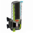 Aquael ASAP 300 Iekšējais filtrs akvārijiem līdz 100 l