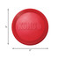 KONG Žaislas Fresbee Large 23 cm
