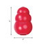 KONG Žaislas Classic XXL-Large 145mm kk