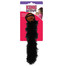 KONG Wild Tails Assorted kaķu rotaļlieta