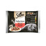 SHEBA Selection in Sauce kaķu barība 52 x 85 g